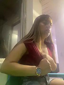 Try the hottest girls free webcams as they get au naturel and get naked fulfilling your nuttiest whims.