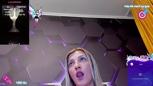 Try the hottest girls free webcams as they get au naturel and get naked fulfilling your nuttiest whims.