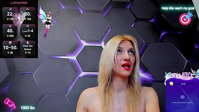 Try the hottest girls free webcams as they get au naturel and get naked fulfilling your nuttiest whims.