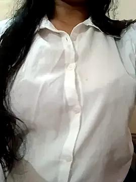 Rina777o from StripChat is Freechat