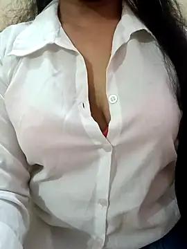 Try the hottest girls free webcams as they get au naturel and get naked fulfilling your nuttiest whims.