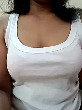 Try the hottest girls free webcams as they get au naturel and get naked fulfilling your nuttiest whims.