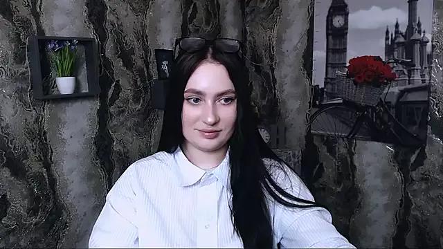 Try the hottest girls free webcams as they get au naturel and get naked fulfilling your nuttiest whims.