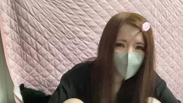 Rinchan_0516 webcams show profile image 