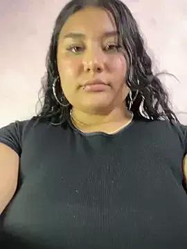 Photos of risoslindos202 from StripChat is Freechat