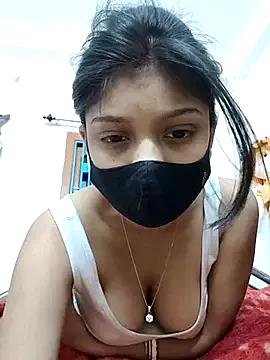 Try the hottest girls free webcams as they get au naturel and get naked fulfilling your nuttiest whims.