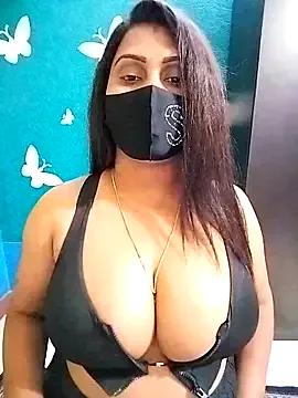 Try the hottest girls free webcams as they get au naturel and get naked fulfilling your nuttiest whims.