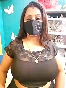 Try the hottest girls free webcams as they get au naturel and get naked fulfilling your nuttiest whims.