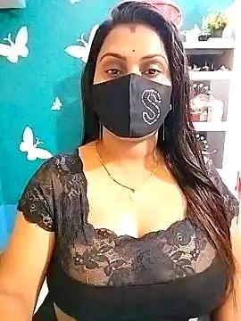 Try the hottest girls free webcams as they get au naturel and get naked fulfilling your nuttiest whims.