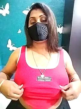 Try the hottest girls free webcams as they get au naturel and get naked fulfilling your nuttiest whims.