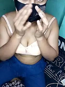 riyasexgirls from StripChat is Freechat