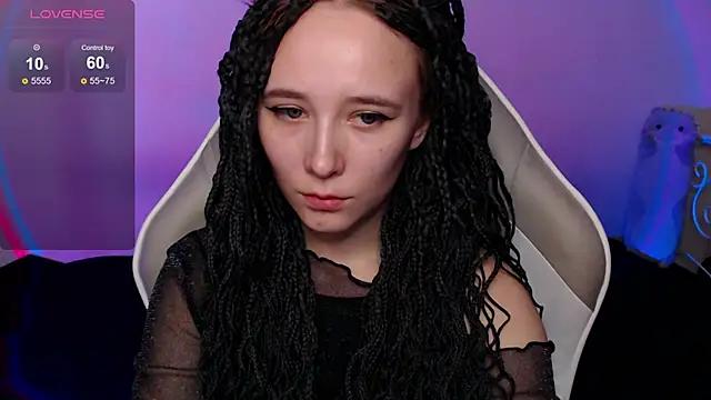 Try the hottest girls free webcams as they get au naturel and get naked fulfilling your nuttiest whims.