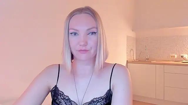 Try the hottest girls free webcams as they get au naturel and get naked fulfilling your nuttiest whims.