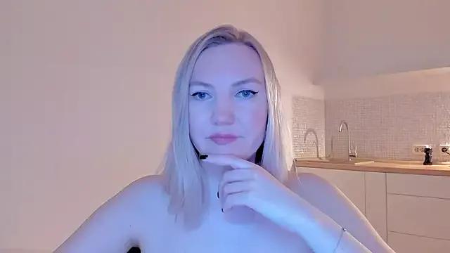 Try the hottest girls free webcams as they get au naturel and get naked fulfilling your nuttiest whims.