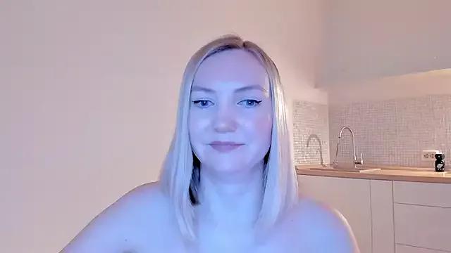 Try the hottest girls free webcams as they get au naturel and get naked fulfilling your nuttiest whims.