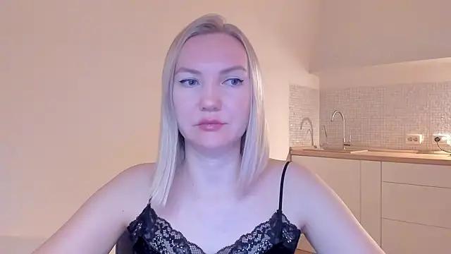 Try the hottest girls free webcams as they get au naturel and get naked fulfilling your nuttiest whims.