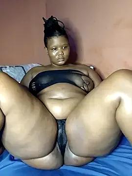 ROCKMAASS22 from StripChat is Freechat