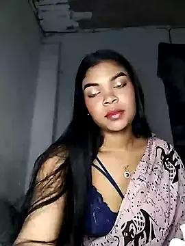 Try the hottest girls free webcams as they get au naturel and get naked fulfilling your nuttiest whims.