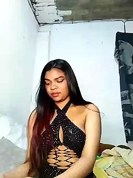 Try the hottest girls free webcams as they get au naturel and get naked fulfilling your nuttiest whims.