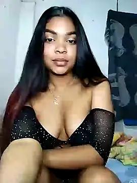 Try the hottest girls free webcams as they get au naturel and get naked fulfilling your nuttiest whims.