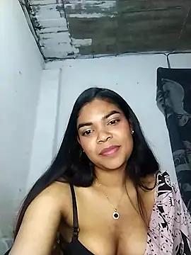 Try the hottest girls free webcams as they get au naturel and get naked fulfilling your nuttiest whims.