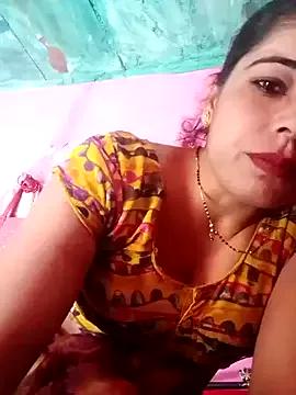 Rohini02 webcams show profile image 