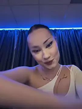Try the hottest girls free webcams as they get au naturel and get naked fulfilling your nuttiest whims.