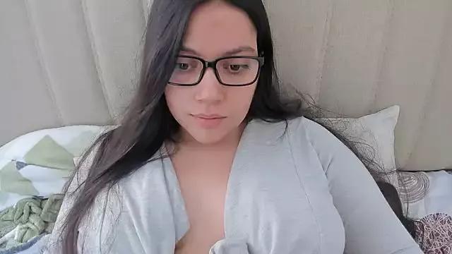 Try the hottest girls free webcams as they get au naturel and get naked fulfilling your nuttiest whims.