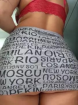 Try the hottest girls free webcams as they get au naturel and get naked fulfilling your nuttiest whims.