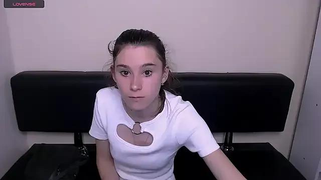 Try the hottest girls free webcams as they get au naturel and get naked fulfilling your nuttiest whims.