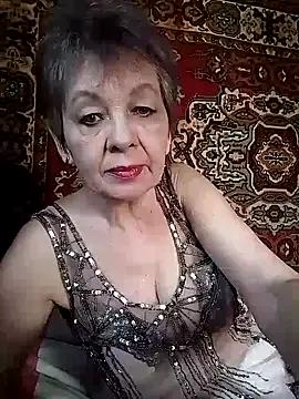 Try the hottest girls free webcams as they get au naturel and get naked fulfilling your nuttiest whims.