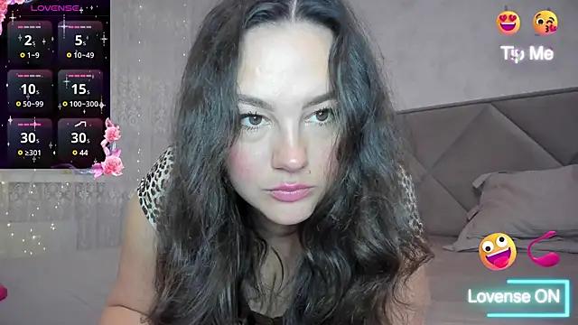 Try the hottest girls free webcams as they get au naturel and get naked fulfilling your nuttiest whims.