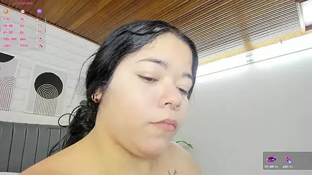 Try the hottest girls free webcams as they get au naturel and get naked fulfilling your nuttiest whims.