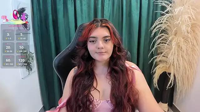 Try the hottest girls free webcams as they get au naturel and get naked fulfilling your nuttiest whims.