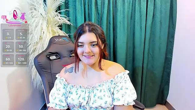 Try the hottest girls free webcams as they get au naturel and get naked fulfilling your nuttiest whims.