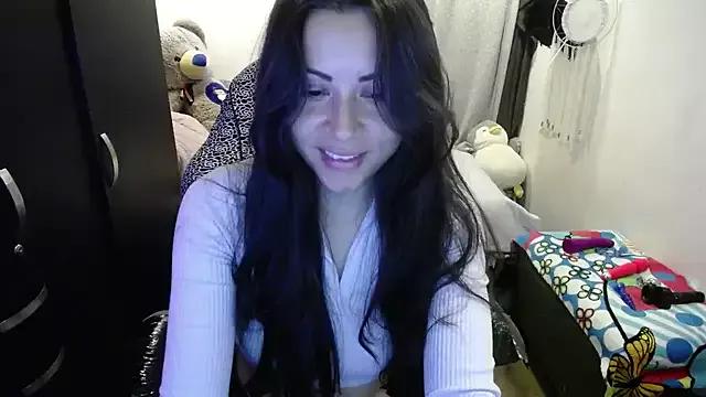 Try the hottest girls free webcams as they get au naturel and get naked fulfilling your nuttiest whims.