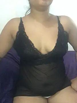 Try the hottest girls free webcams as they get au naturel and get naked fulfilling your nuttiest whims.