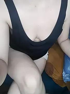 Try the hottest girls free webcams as they get au naturel and get naked fulfilling your nuttiest whims.