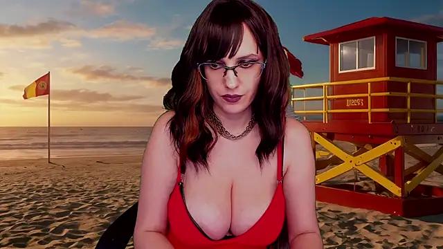 Try the hottest girls free webcams as they get au naturel and get naked fulfilling your nuttiest whims.