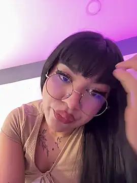 Try the hottest girls free webcams as they get au naturel and get naked fulfilling your nuttiest whims.