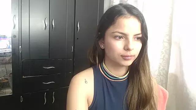Try the hottest girls free webcams as they get au naturel and get naked fulfilling your nuttiest whims.