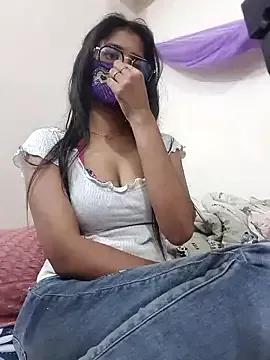 Try the hottest girls free webcams as they get au naturel and get naked fulfilling your nuttiest whims.