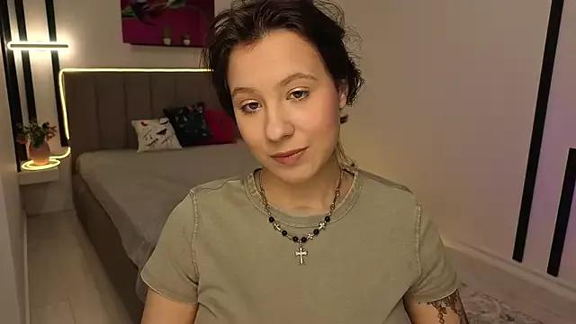 Try the hottest girls free webcams as they get au naturel and get naked fulfilling your nuttiest whims.