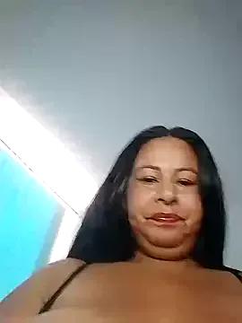 Try the hottest girls free webcams as they get au naturel and get naked fulfilling your nuttiest whims.