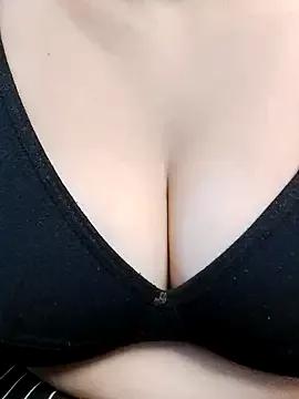 Try the hottest girls free webcams as they get au naturel and get naked fulfilling your nuttiest whims.
