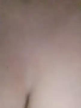 Try the hottest girls free webcams as they get au naturel and get naked fulfilling your nuttiest whims.