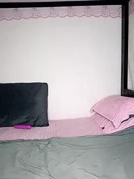 Try the hottest girls free webcams as they get au naturel and get naked fulfilling your nuttiest whims.
