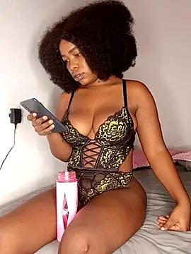 Try the hottest girls free webcams as they get au naturel and get naked fulfilling your nuttiest whims.