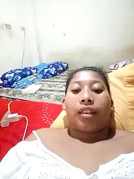 rossex12 from StripChat is Freechat