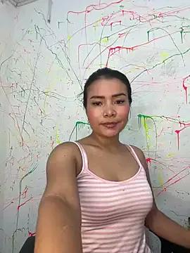 Try the hottest girls free webcams as they get au naturel and get naked fulfilling your nuttiest whims.